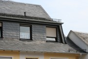 IMG_8931