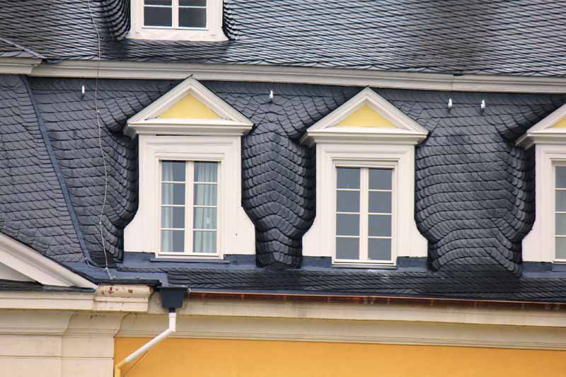schloss_neuwied